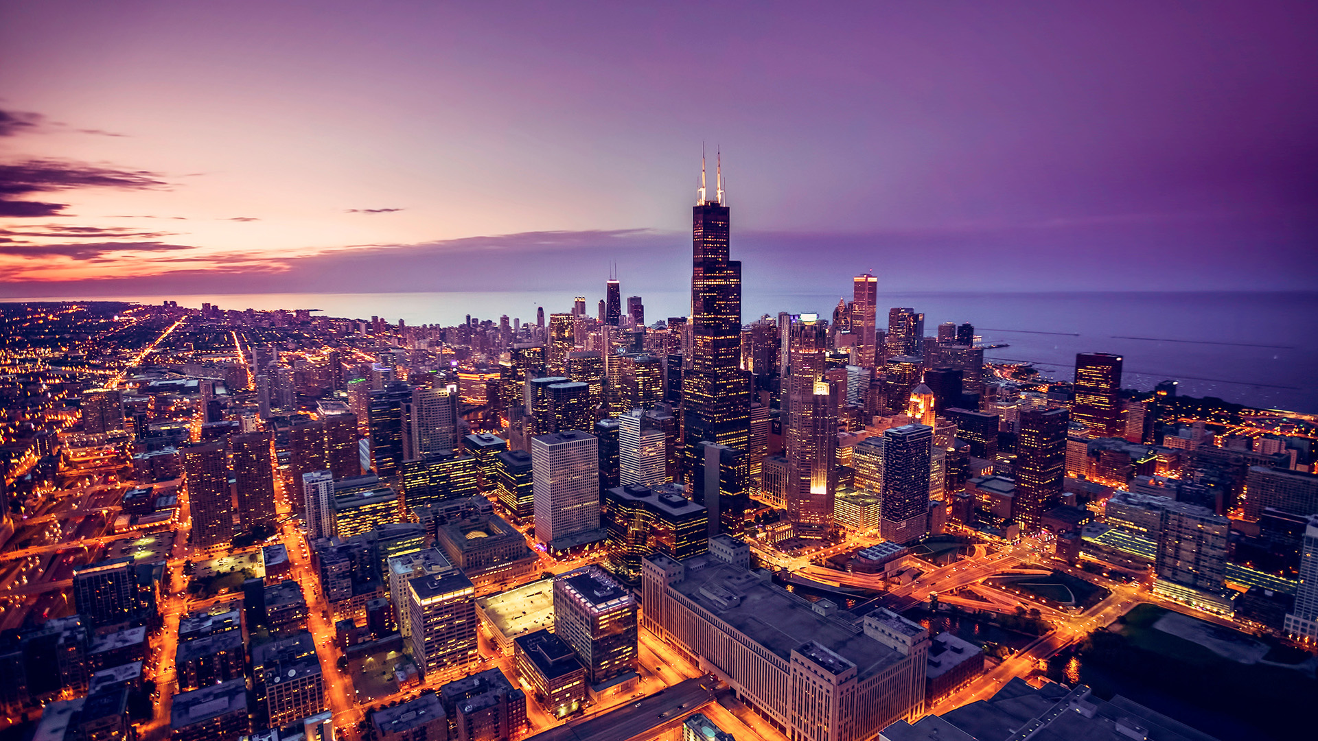 Norton Rose Fulbright continues Chicago growth with investment funds partner