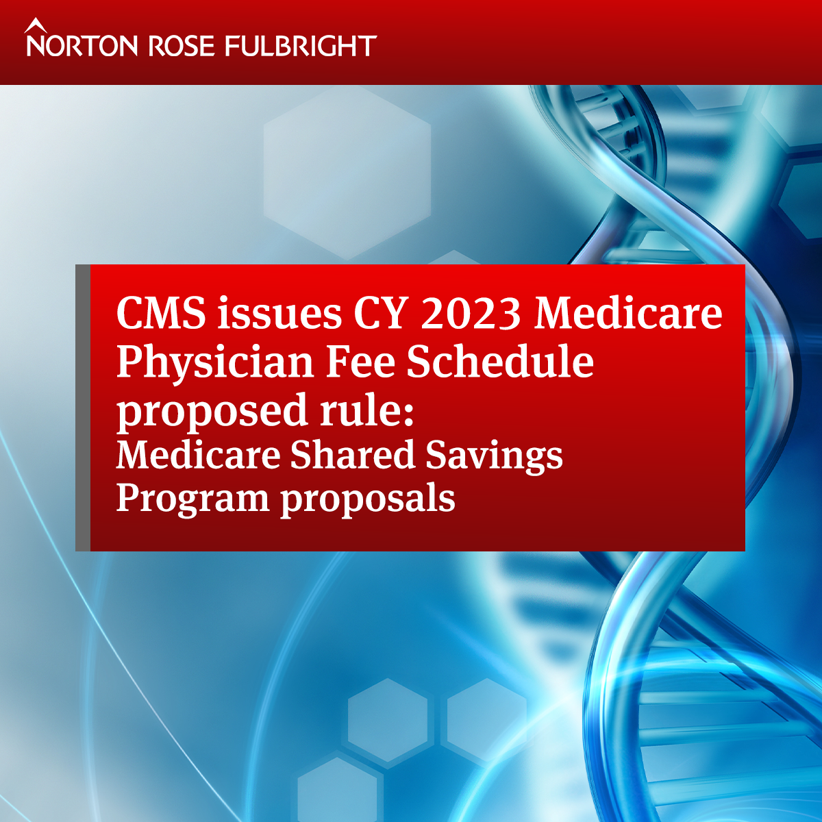 cms-issues-calendar-year-cy-2023-medicare-physician-fee-schedule