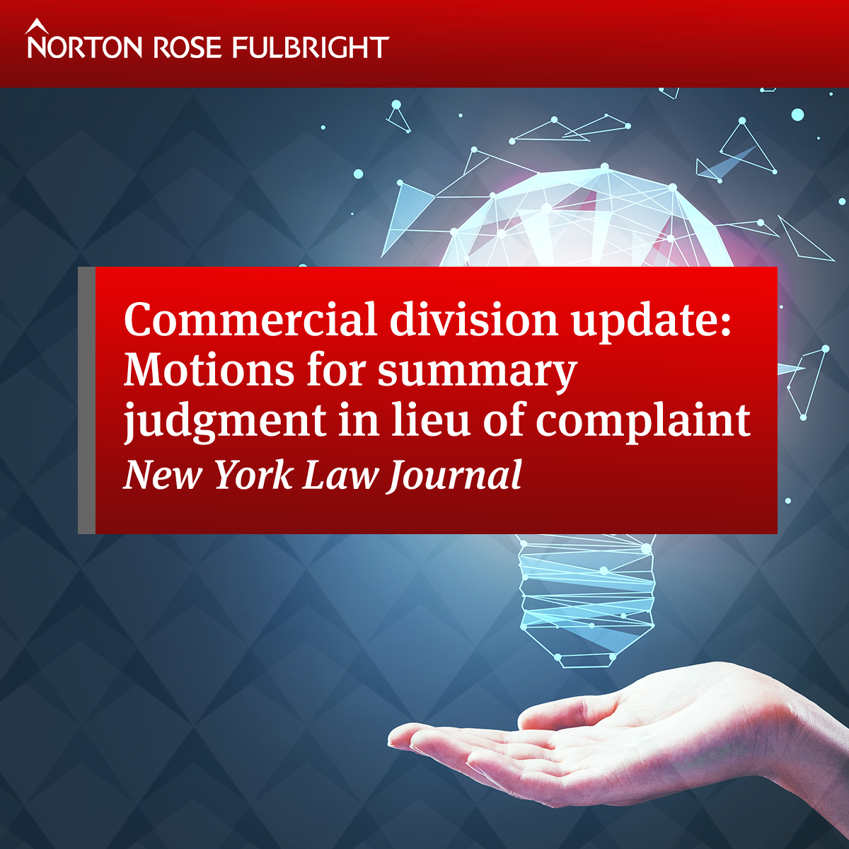 commercial-division-update-motions-for-summary-judgment-in-lieu-of