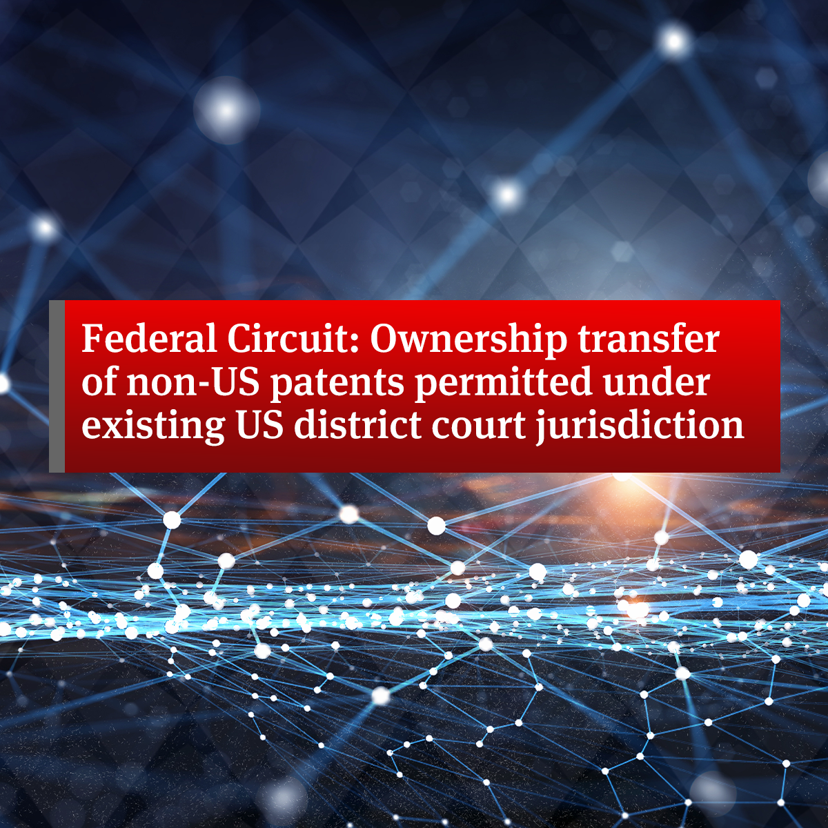 federal-circuit-ownership-transfer-of-non-us-patents-permitted-under