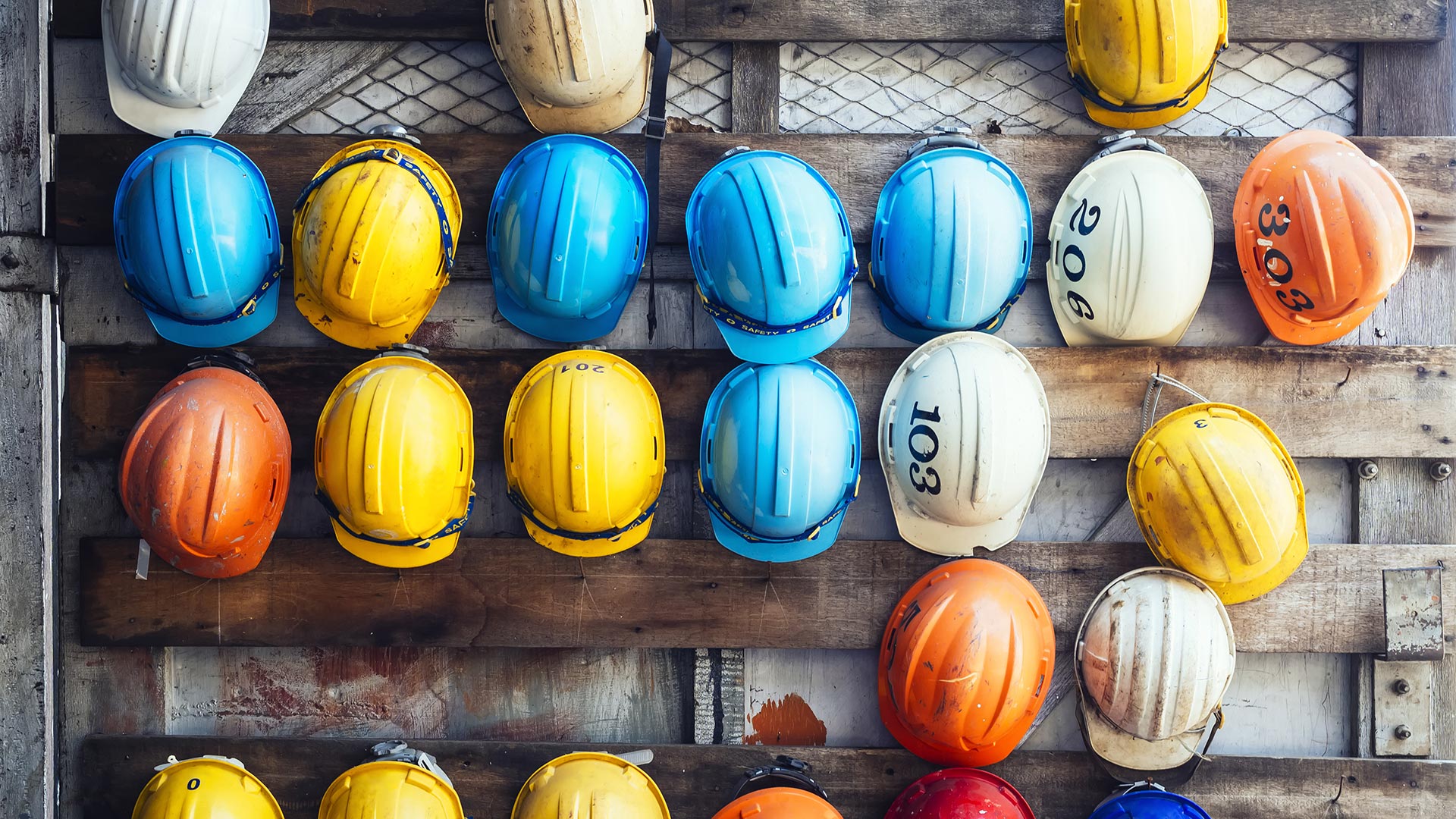 State-specific OSHA guidelines: Hawaii
