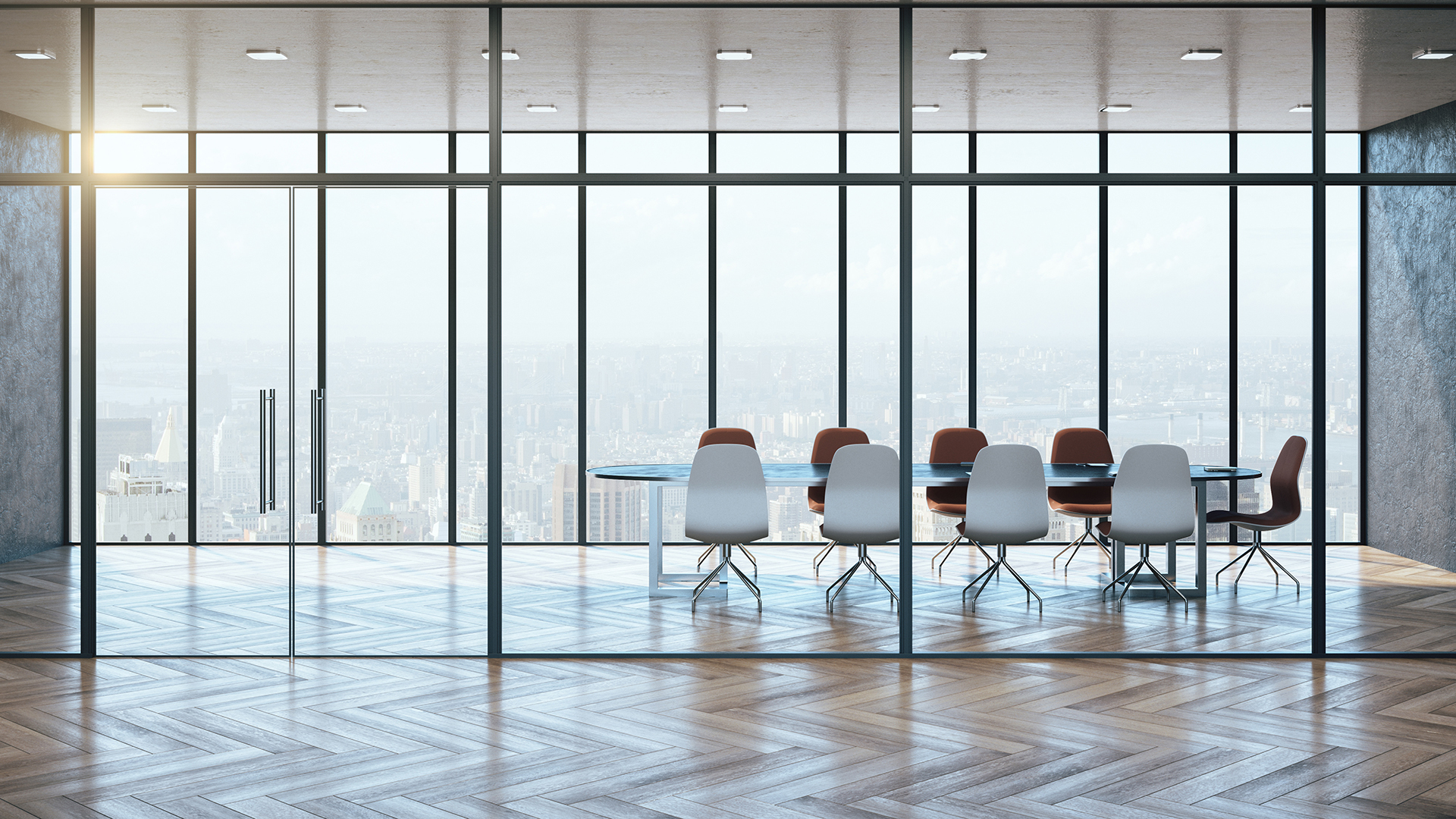 Glass Lewis publishes 2024 proxy season updates Global law firm