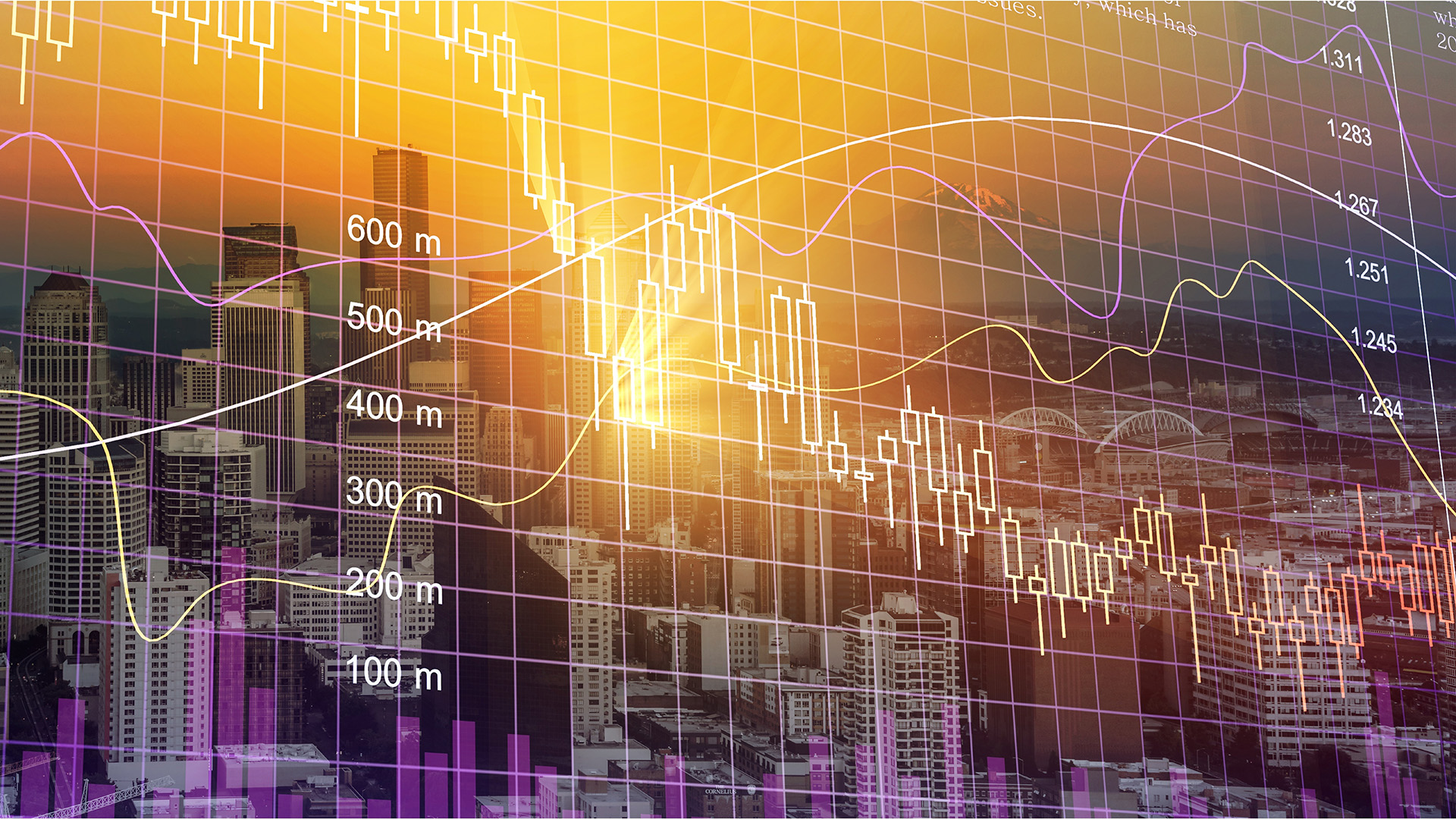 UK: Sevilleja V Marex Financial Limited: Reflections For Shareholders ...