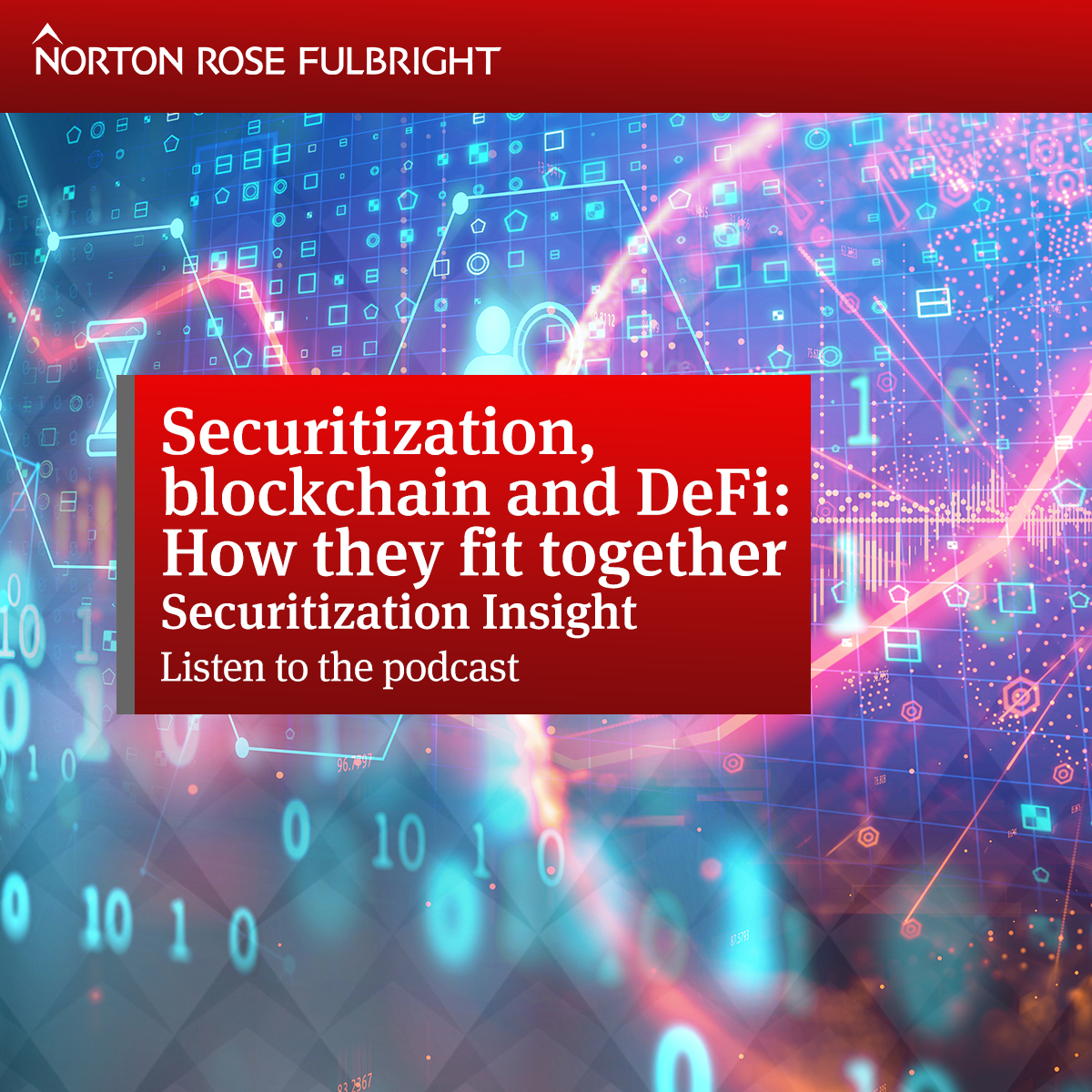 securitize blockchain