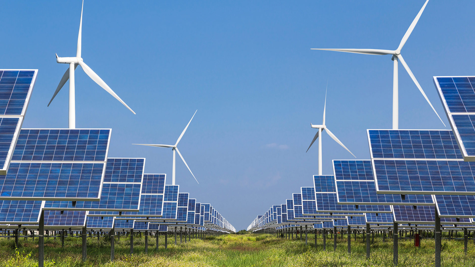 Mexican ISO Prevents Wind And Solar Projects From Reaching Commercial ...