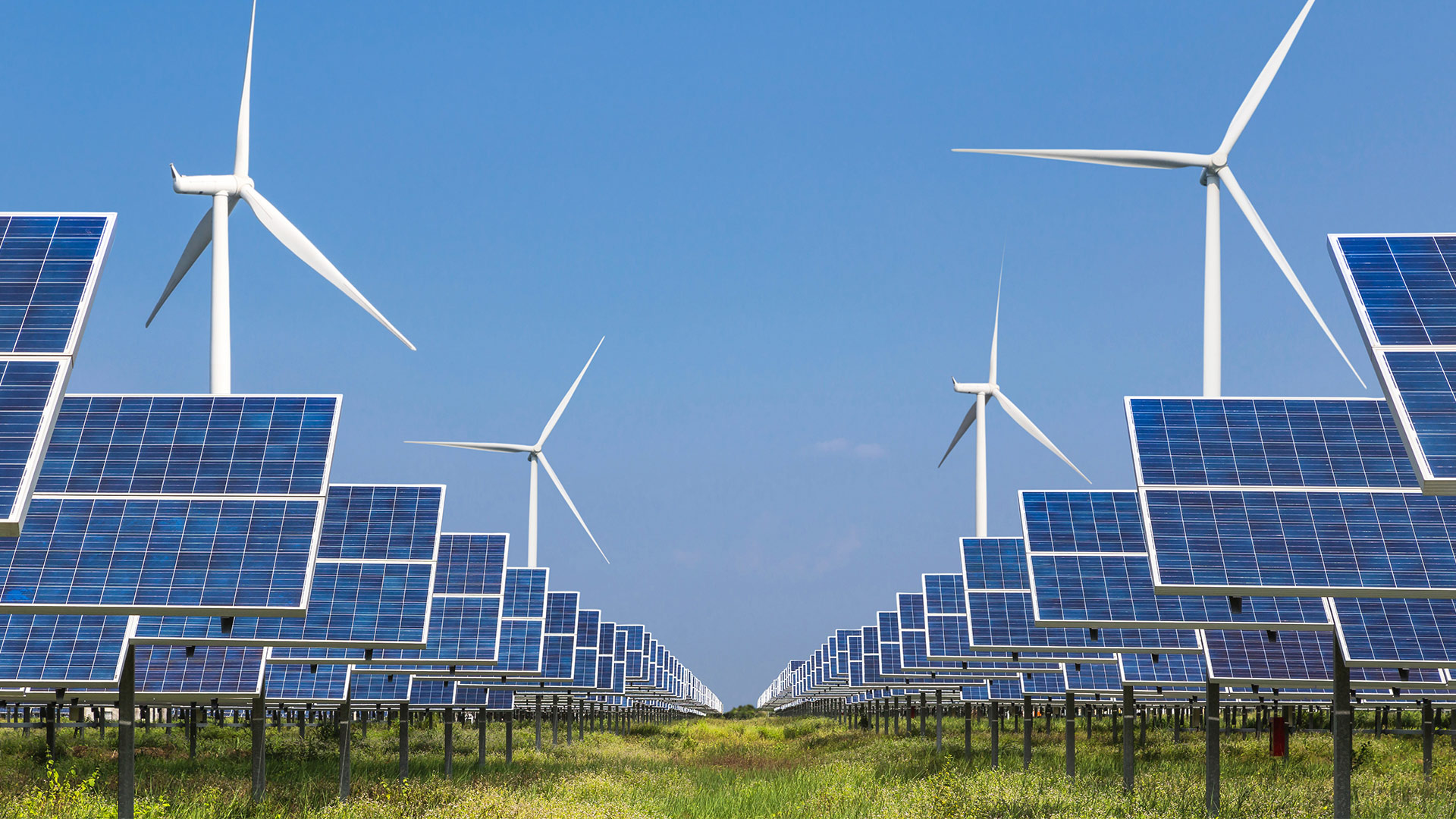 Mexican ISO prevents wind and solar projects from reaching commercial operation