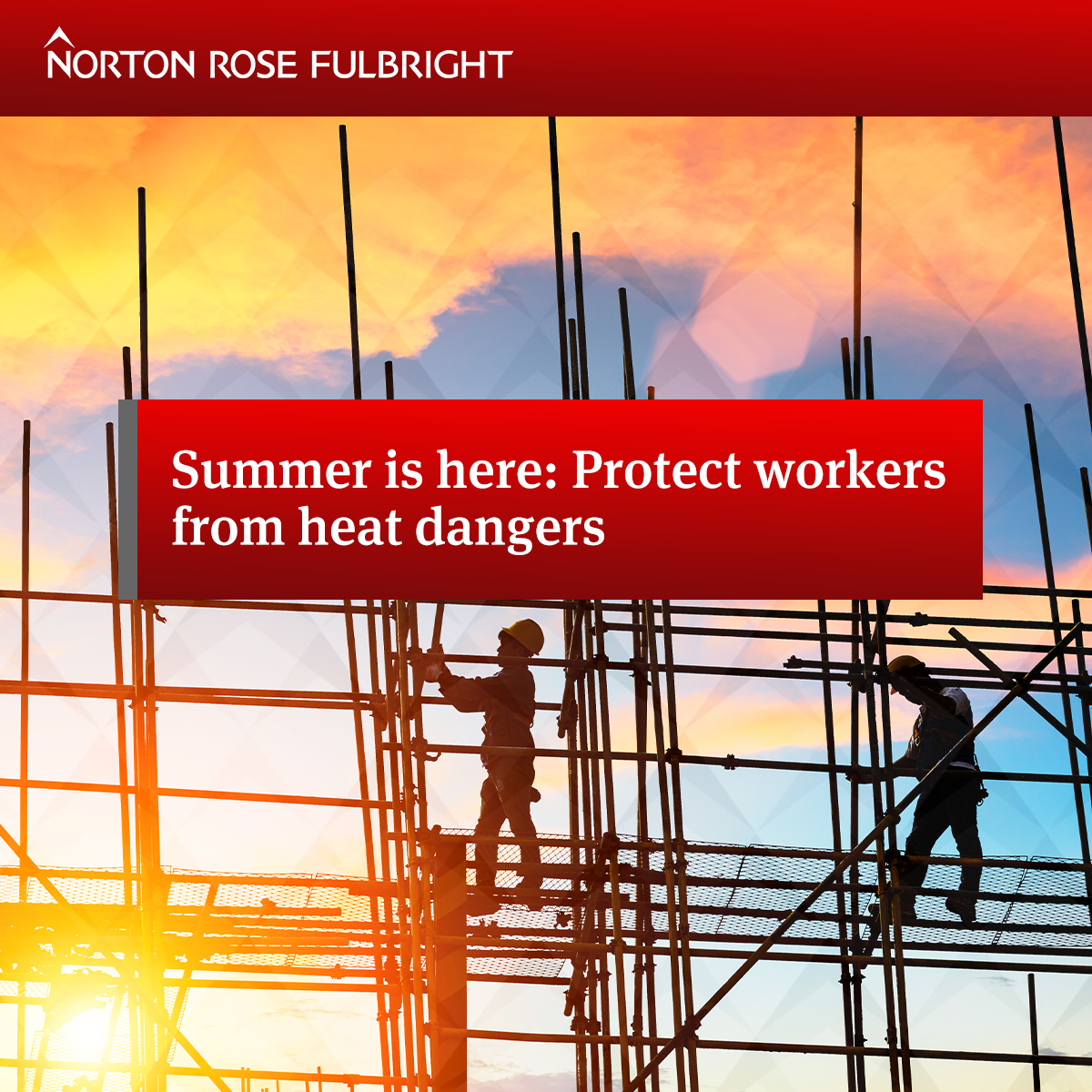 summer-is-here-protect-workers-from-heat-dangers-korea-global-law