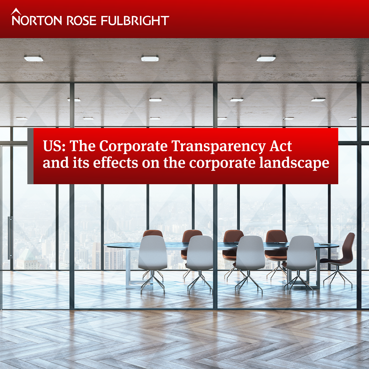 How Will The Corporate Transparency Act 2024 Affect Me? Alyce Bernice