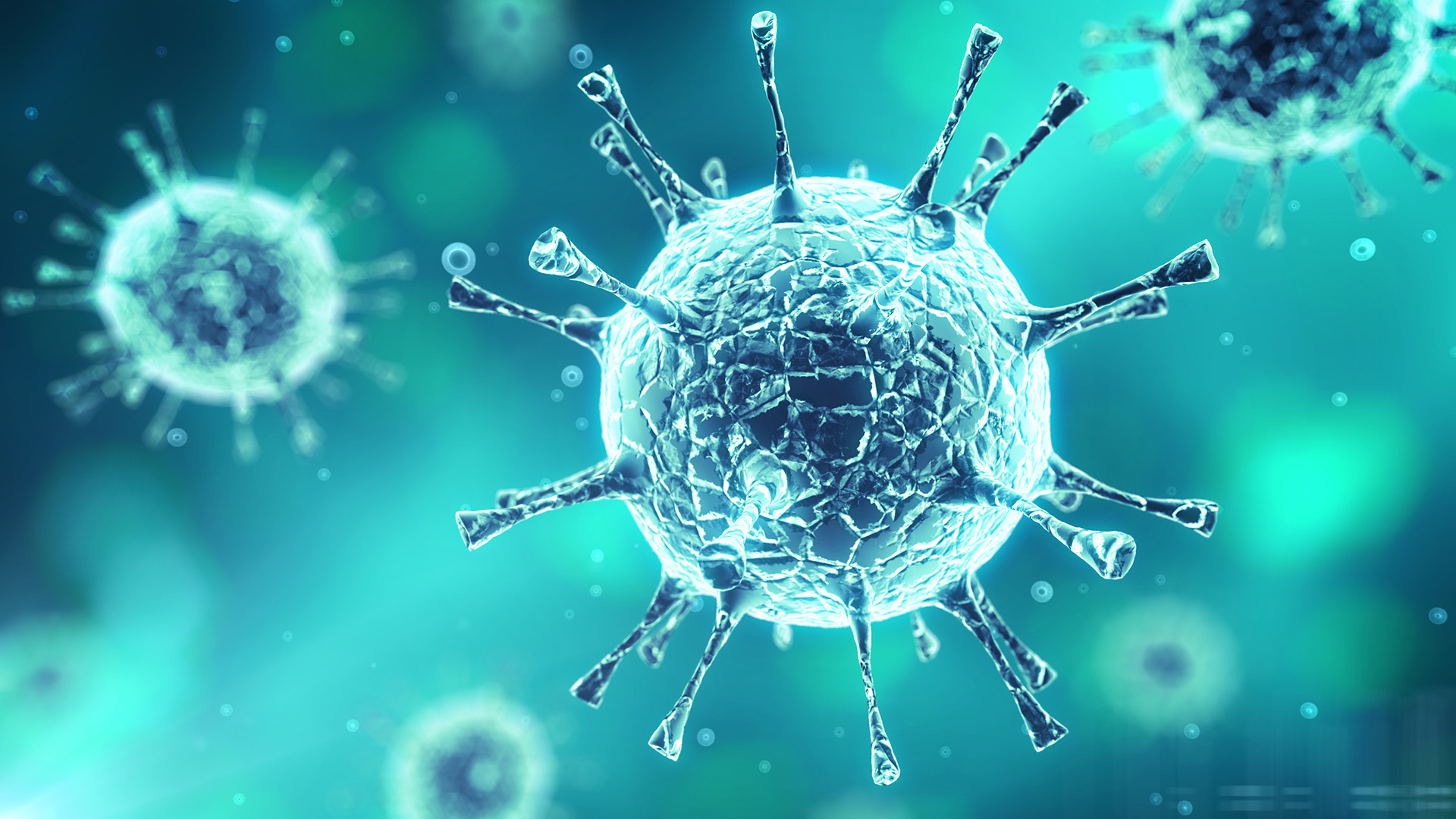 France: Coronavirus, force majeure and imprevision