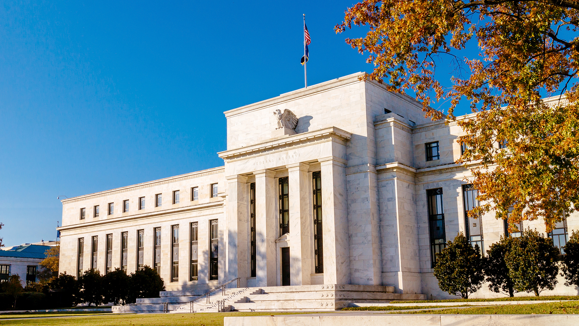 US Federal Reserve acts to provide liquidity for municipal short-term securities 