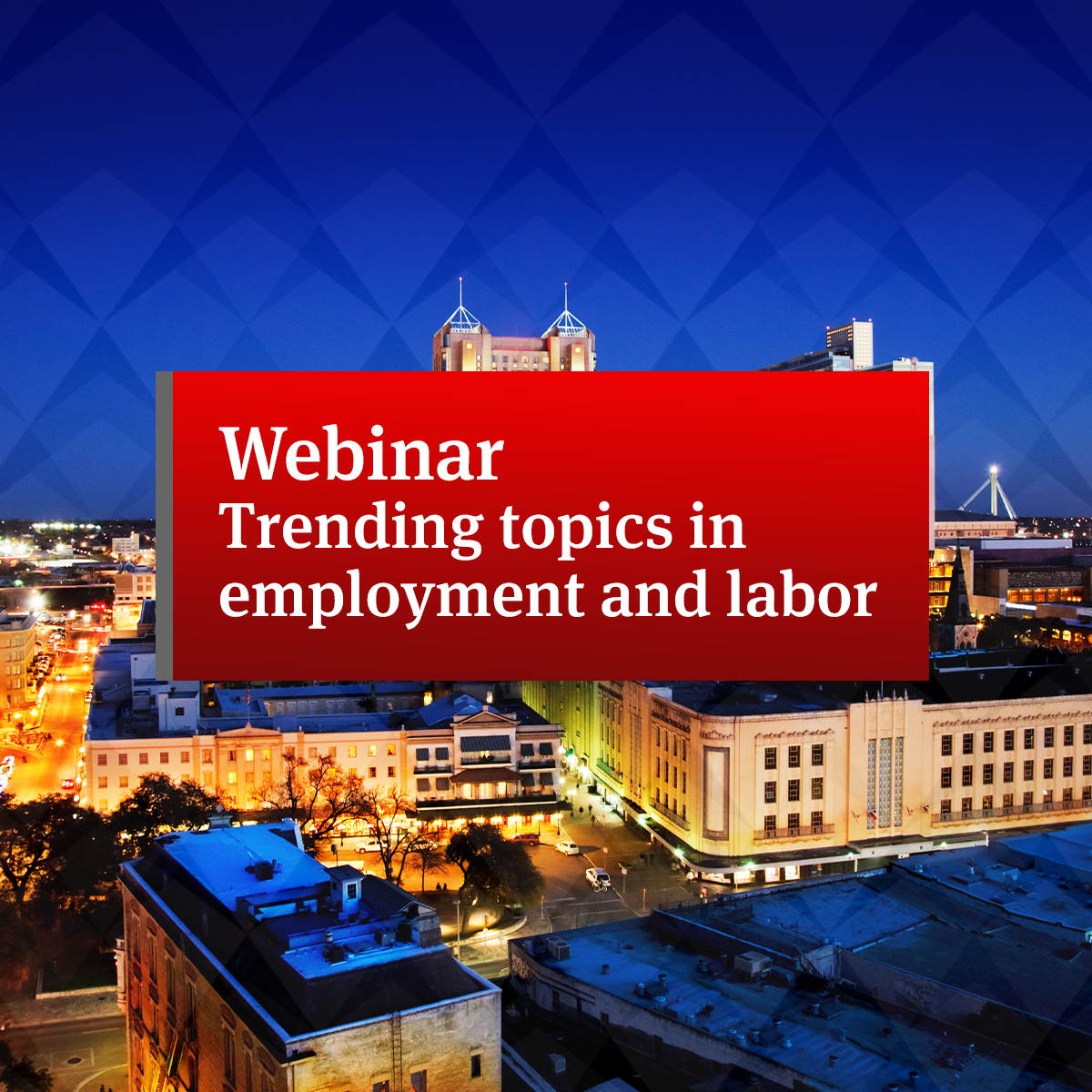 trending-topics-in-employment-and-labor-law-deutschland-global-law