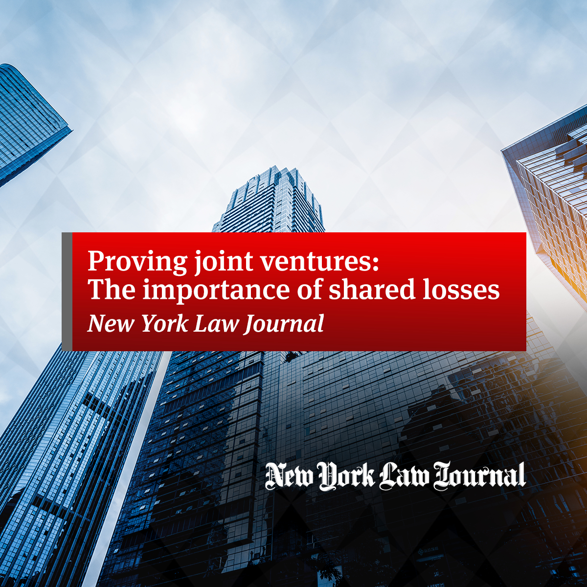 proving-joint-ventures-the-importance-of-shared-losses-united-states