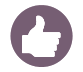 thumbsup-icon