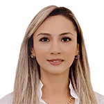 Ayça Gümüşay