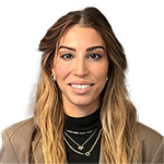 Dr. Ceylan Necipoğlu, LLM